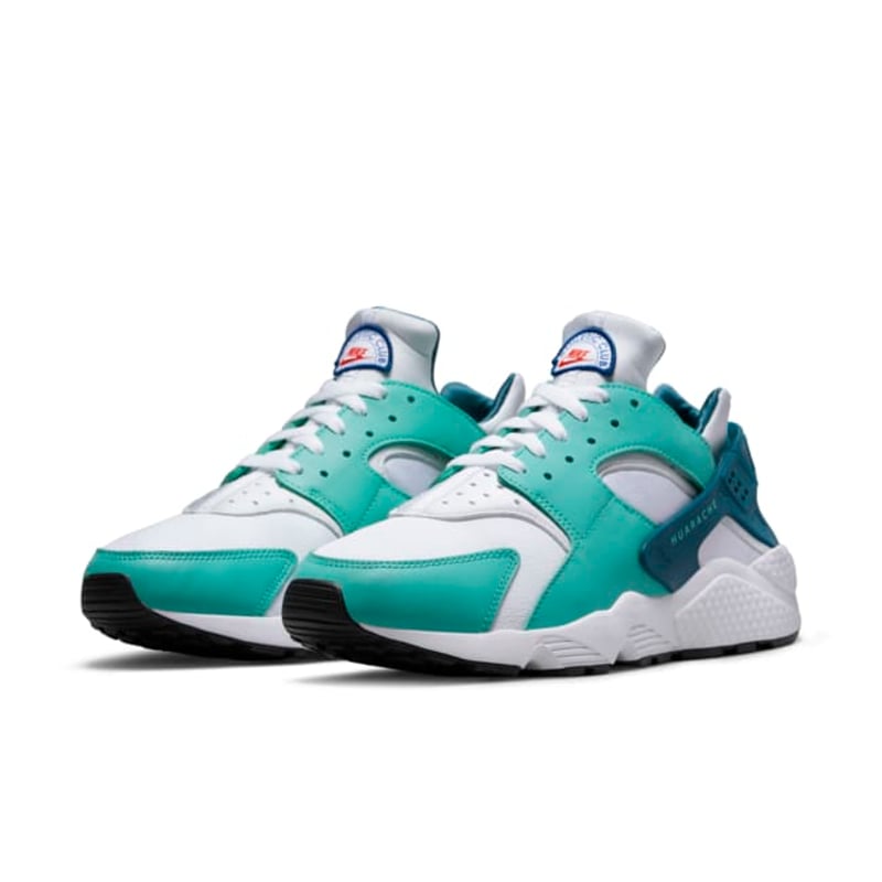 Nike Air Huarache DQ8239-300 06