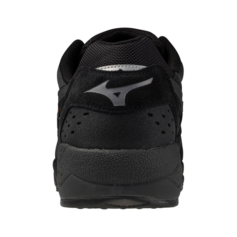 Mizuno Contender Cordura D1GA251002 05