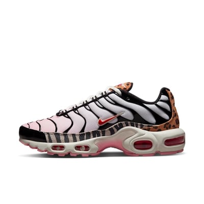 Nike Air Max Plus DZ4842-600
