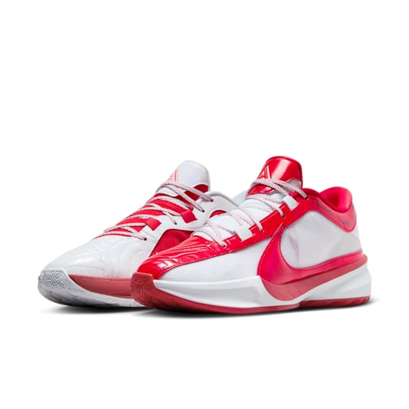 Nike Giannis Freak 5 ‘All-Star’ FV1933-600 05
