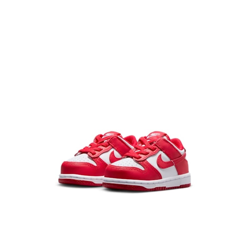 Nike Dunk Low FB9107-119 05
