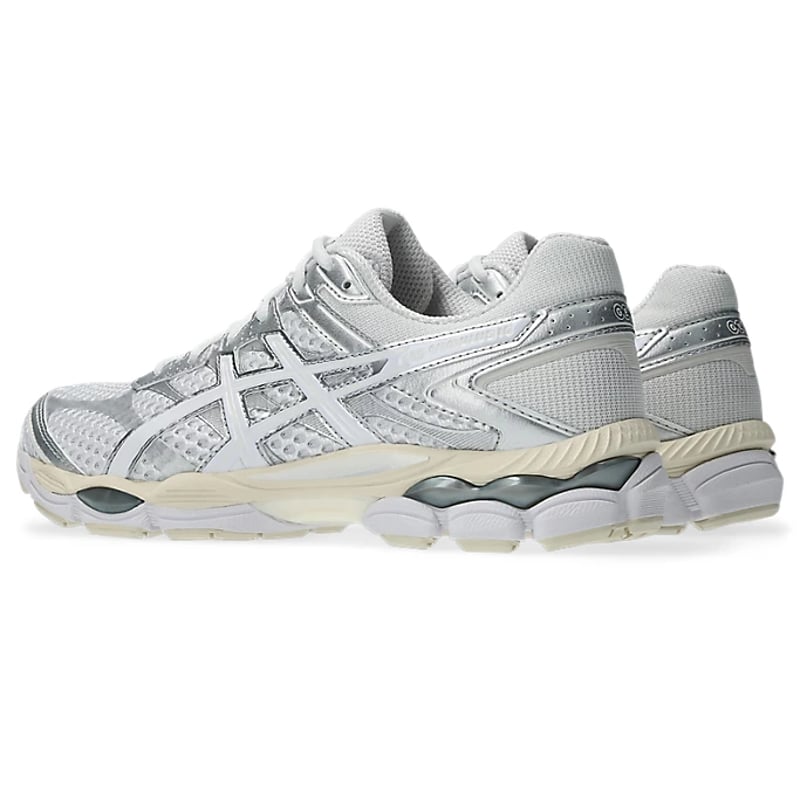 ASICS Gel-Cumulus 16 1203A733-102 03