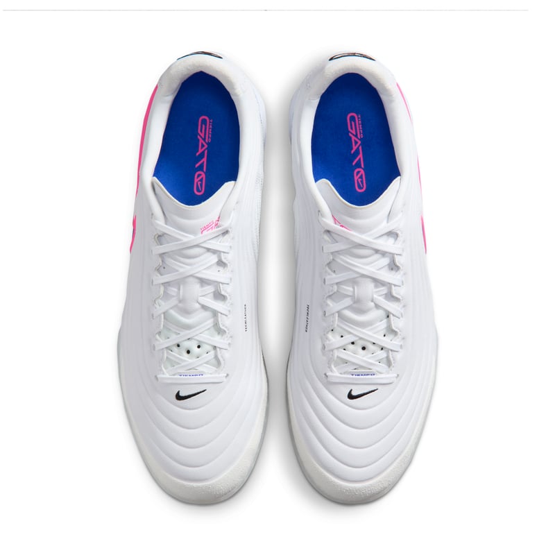 Scarpe da calcio Nike Tiempo Reactgato "Attack Pack" | Uomo | Calcio | 04 | SPORTSHOWROOM