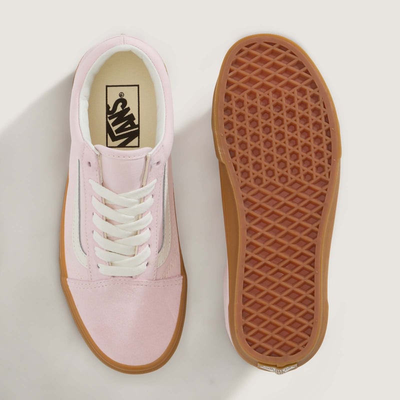 Vans Old Skool VN000D9YRWZ 03