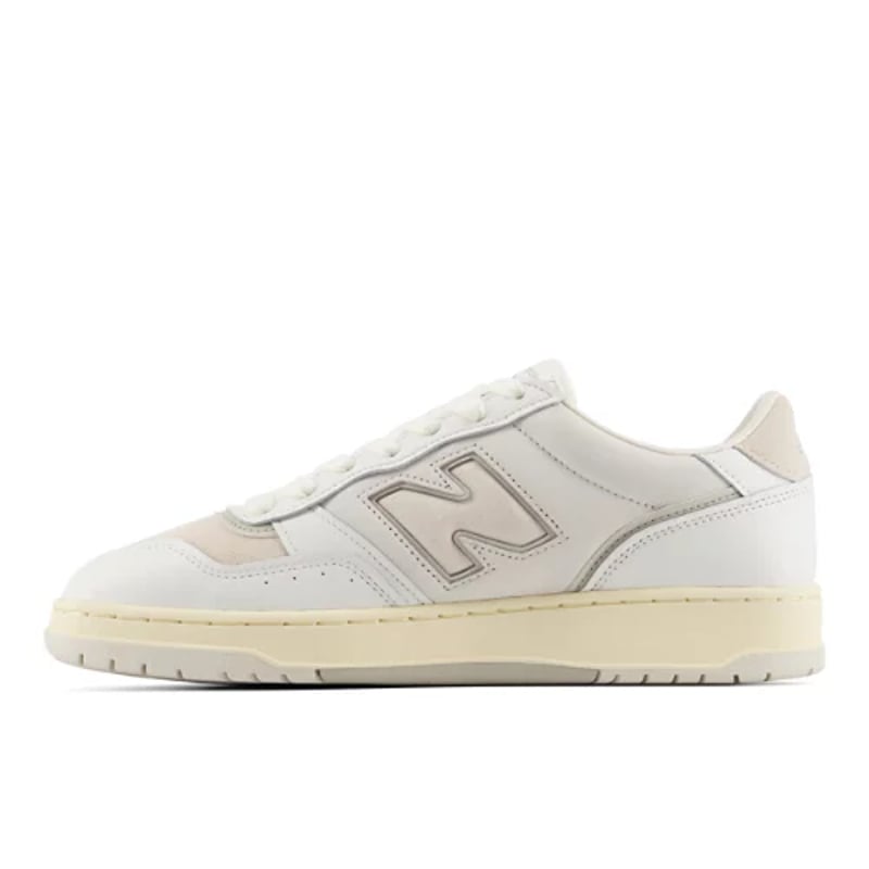New Balance 950 trainers "Angora & Shipyard" | Men & Women | SportStyle | 03 | SPORTSHOWROOM