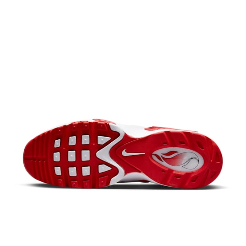 Nike Air Griffey Max 1 FD0760-043 02