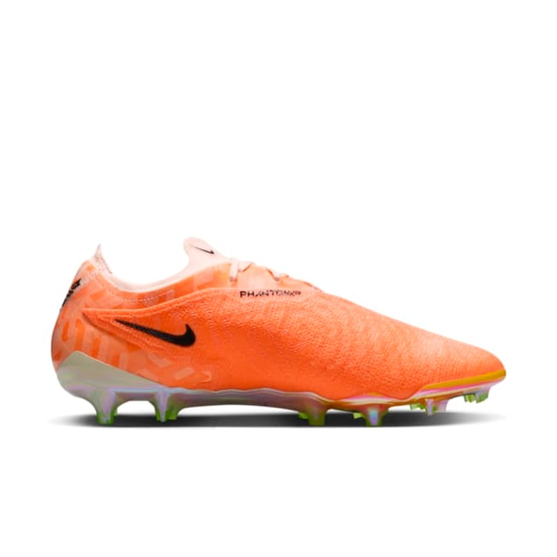 Nike Phantom GX Elite NU FG DZ3482-800 03