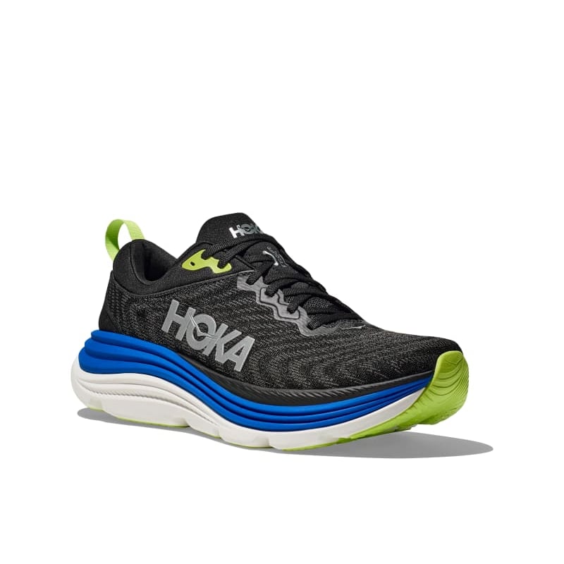 HOKA Gaviota 5 1127929-BTRC 06