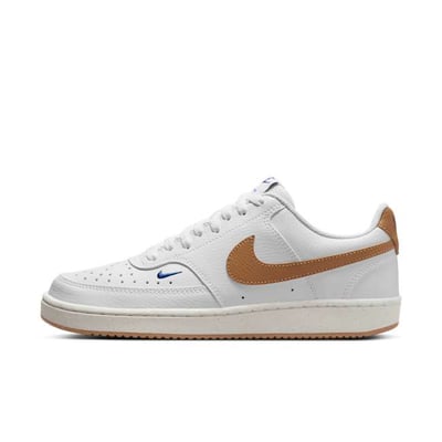 Nike Court Vision Low Next Nature FV9952-102