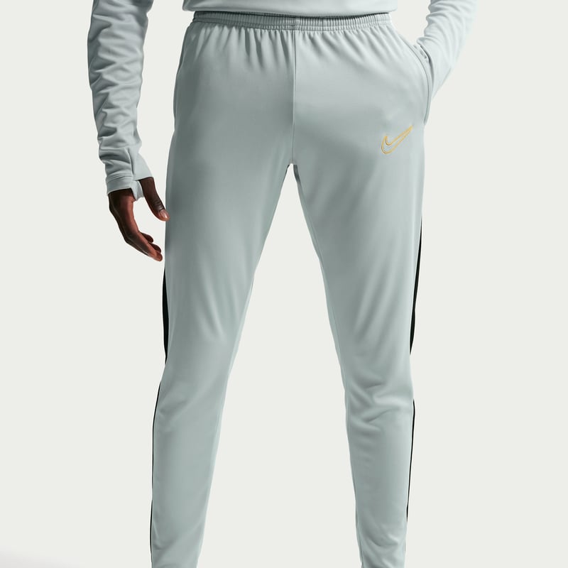 Nike Academy Dri-FIT HJ3776-077 02