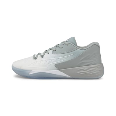 PUMA Stewie 1 Team 378262-05
