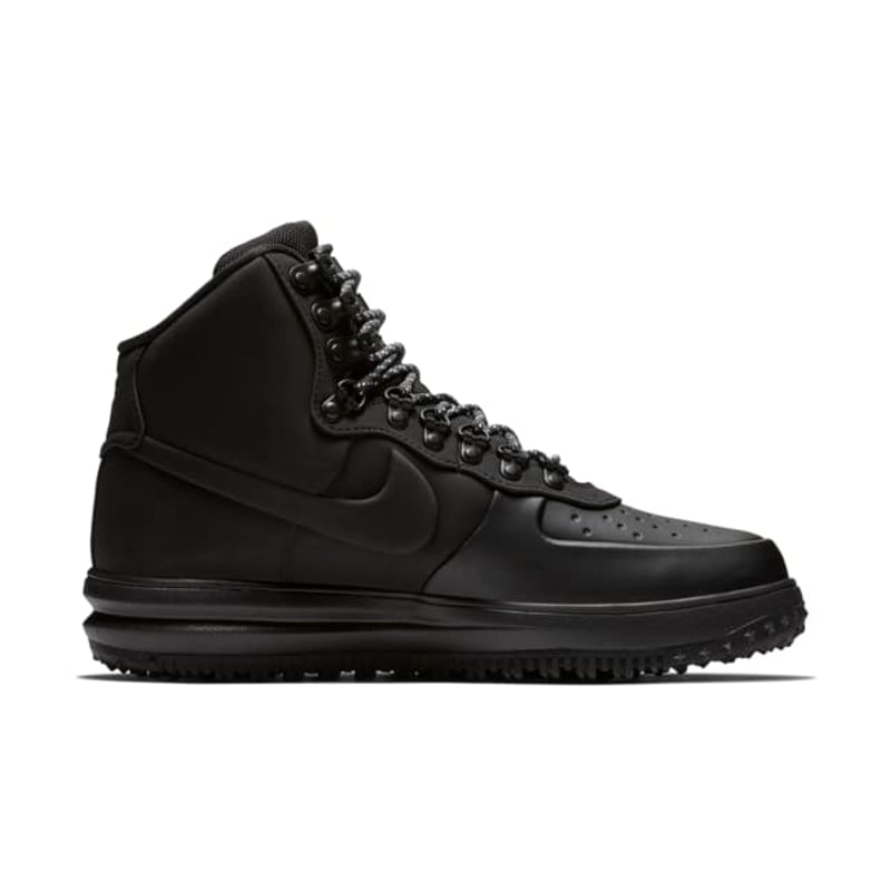 Nike Lunar Force 1 Duckboot '18 BQ7930-003 03