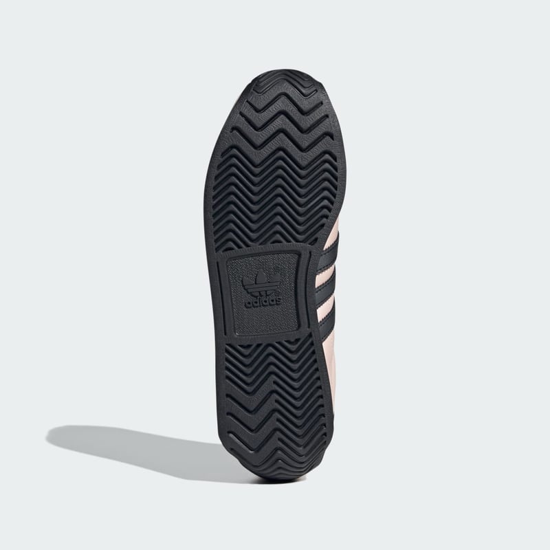 adidas Country OG ID1416 03