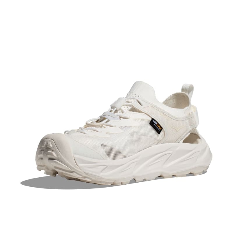 HOKA Hopara 2 1147650-RAWW 03