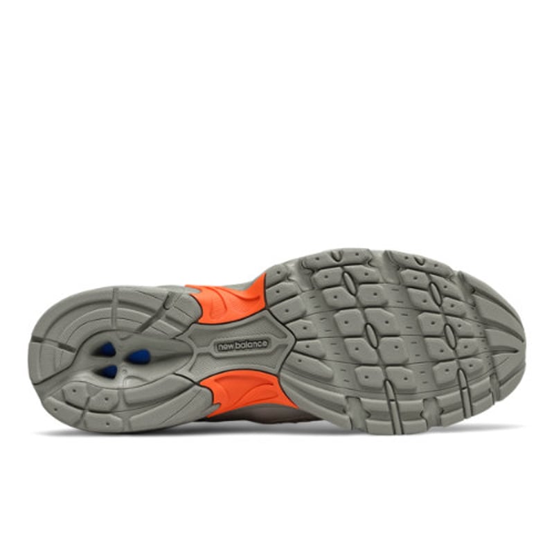 New Balance 530 MR530ASA 04