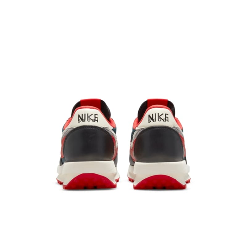 Nike LD Waffle x sacai x Undercover DJ4877-300 06