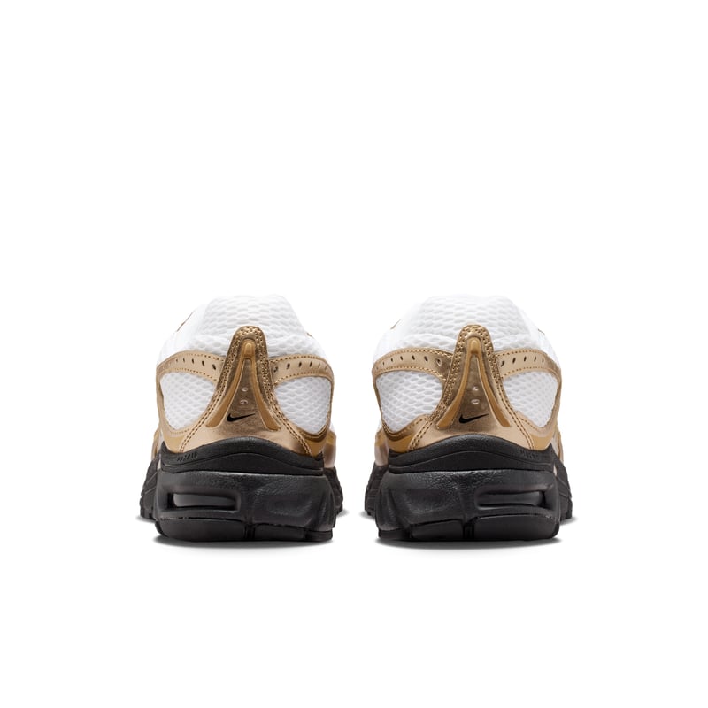 Nike Air Max Moto 2K IV2870-100 06