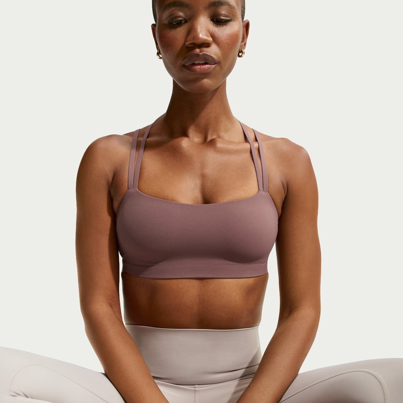 Nike Zenvy Strappy IB9847-502 03