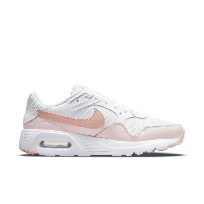 Nike Air Max SC CW4554-105 03