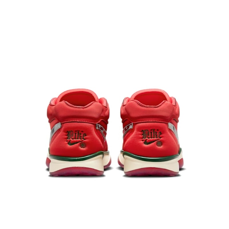Nike G.T. Hustle 2 EP DJ9404-601 06