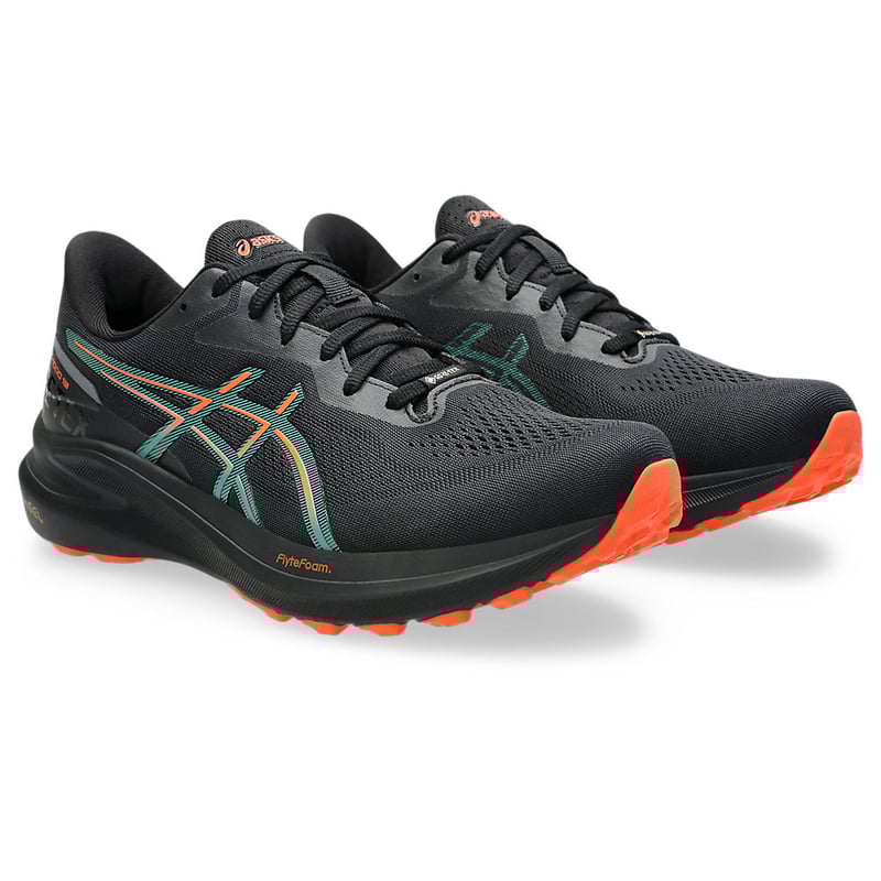 ASICS GT-1000 13 GORE-TEX 1011B857-002 02