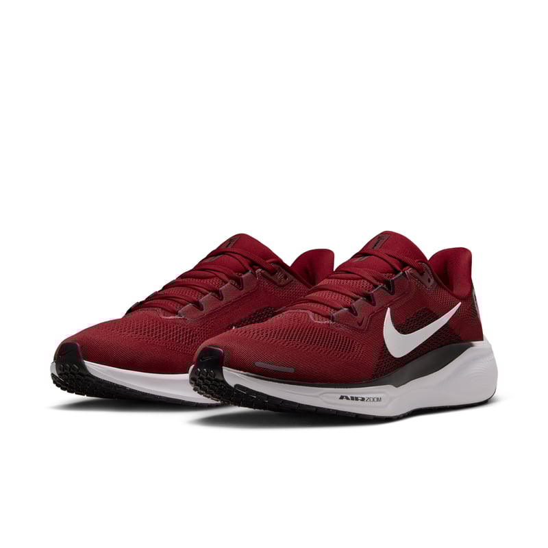 Nike Pegasus 41 FZ5137-601 05