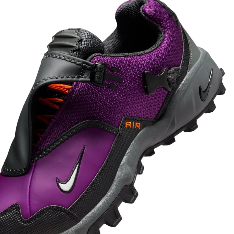 Nike ACG Phassad HM7133-500 09