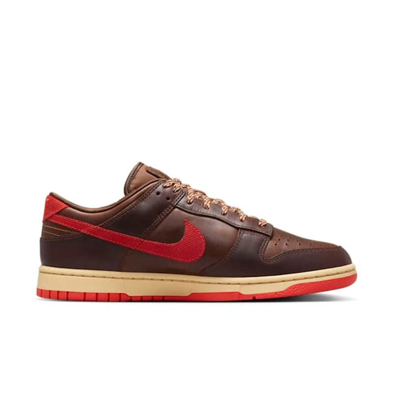 Nike Dunk Low Retro HQ3448-262 03