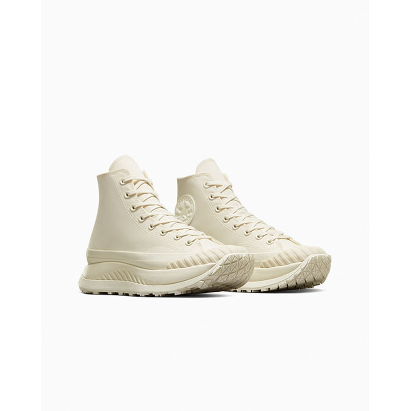 Converse Chuck 70 AT-CX High A04581C 05