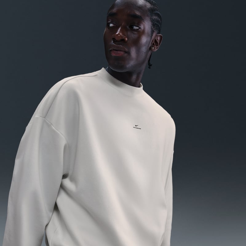 Nike Standard Issue Therma-FIT Crew IM5901-133 01