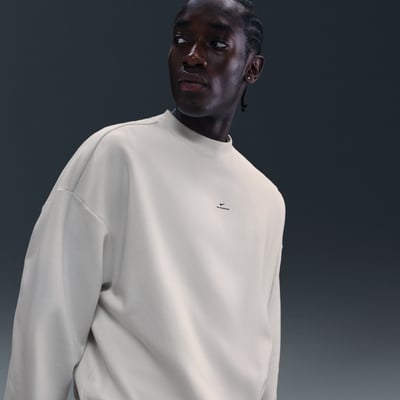 Nike Standard Issue Therma-FIT Crew IM5901-133 01