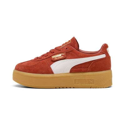 PUMA Palermo Elevata 399348-03