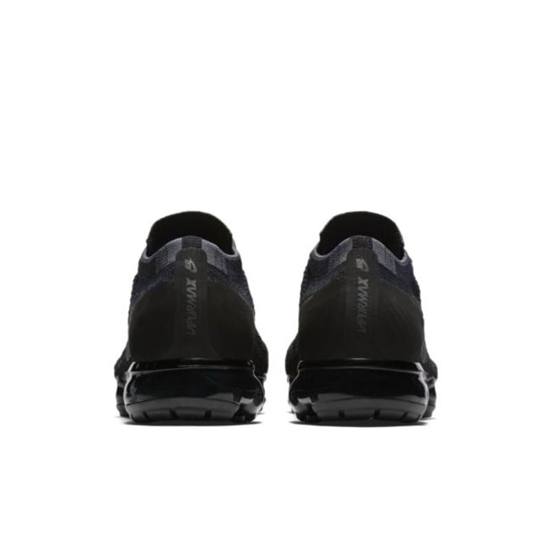 Nike Air VaporMax 899473-003 06