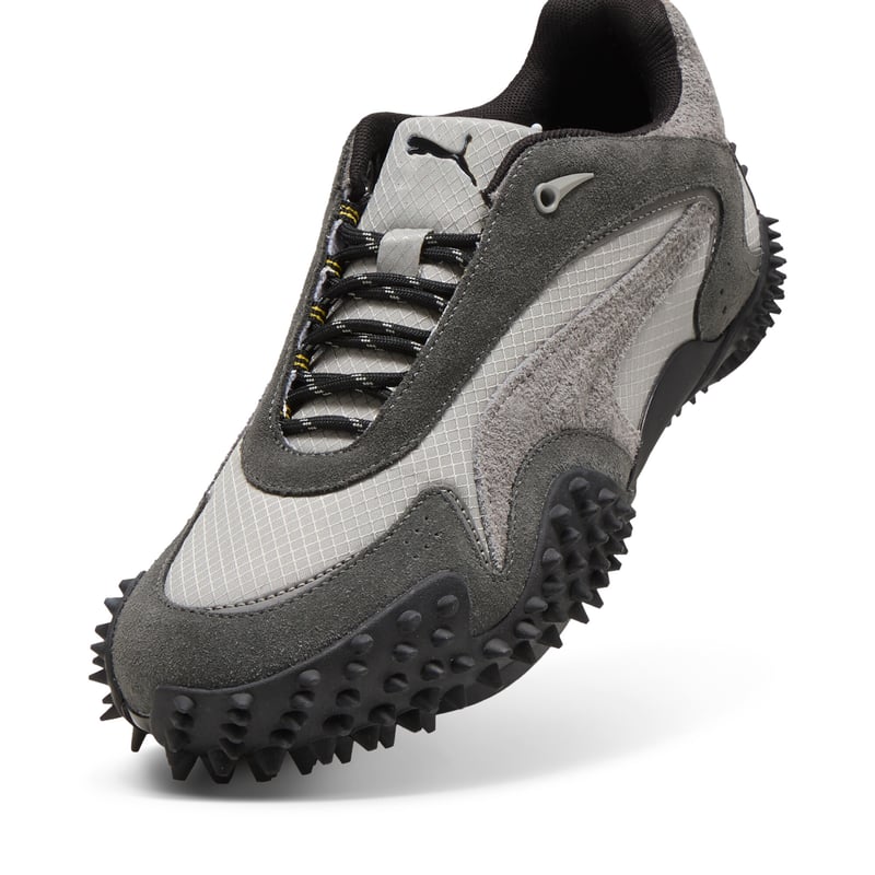 PUMA Mostro XC 402958-03 04