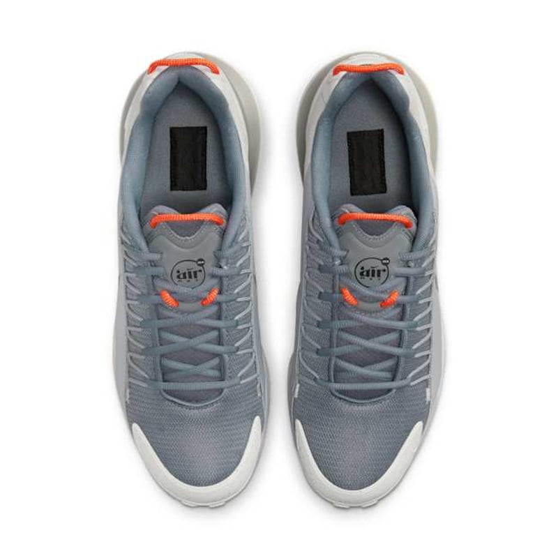 Nike Air Max Pulse Roam FN6920-001 05