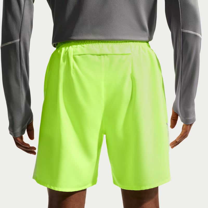 Nike Miler Dri-FIT IF2054-737 03