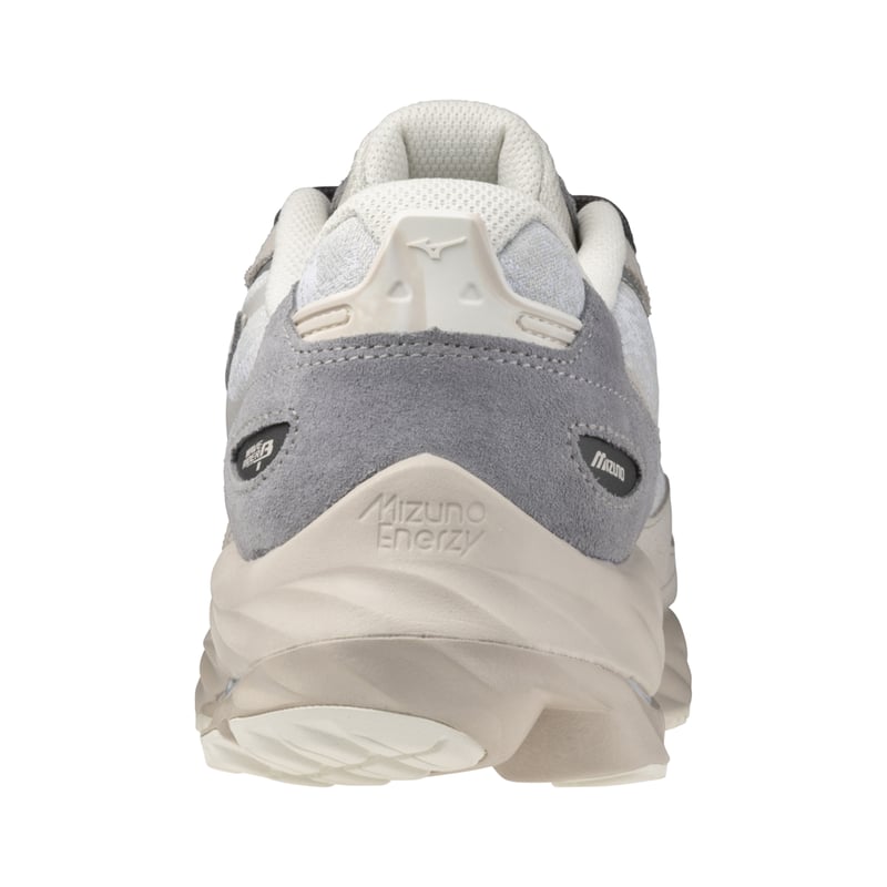 Mizuno Wave Rider Beta D1GA245501 05