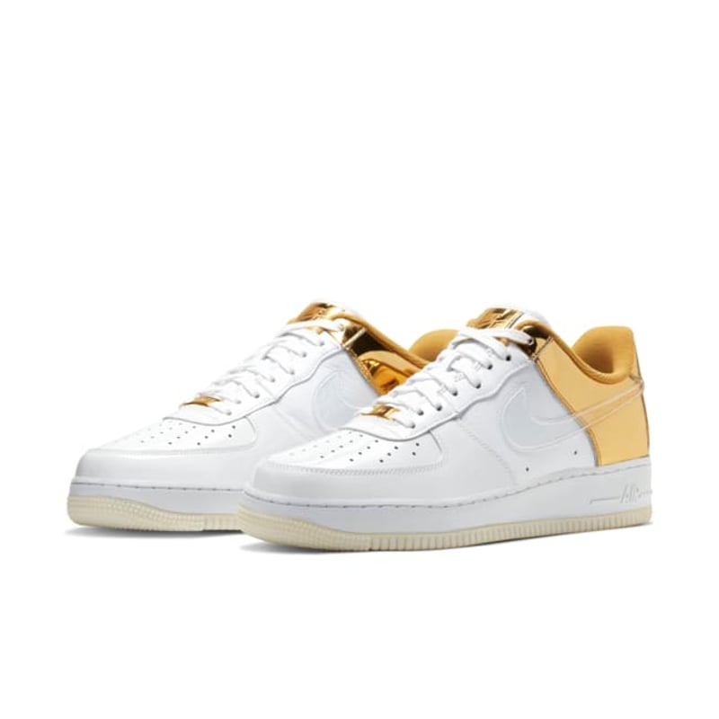 Nike Air Force 1 '07 Premium CU2991-197 05