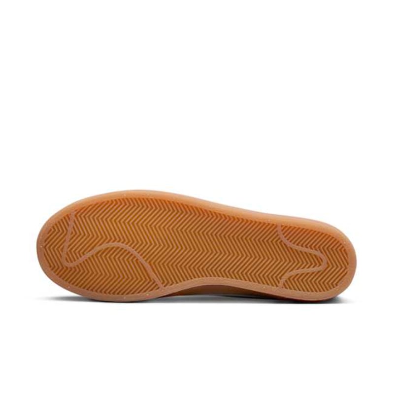 Nike Killshot 2 FZ5630-101 03