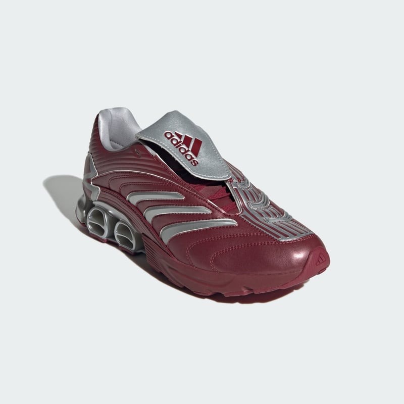 adidas Predator Megaride JS1554 04
