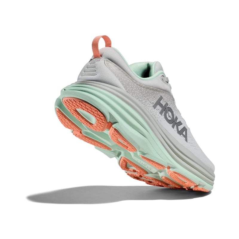 HOKA Bondi 8 1127954-SQB 04