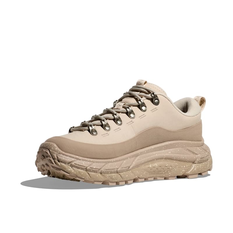 HOKA Tor Summit 2 1147952-OLK 03