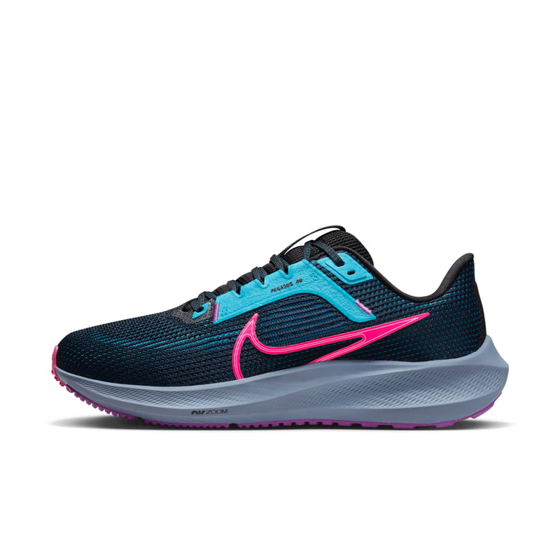 Nike Pegasus 40 SE FJ2974-001 01