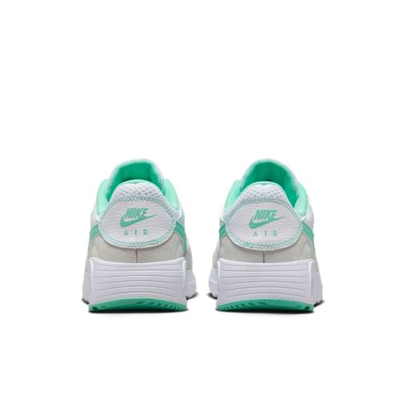 Nike Air Max SC FN7163-100 06