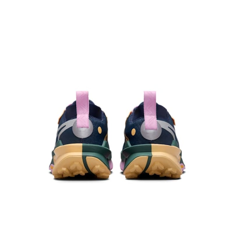 Nike Zegama 2 FD5191-401 06