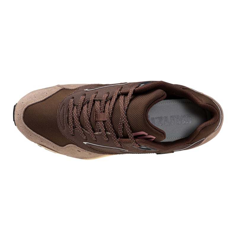 Mizuno Contender Cordura D1GA251005 04