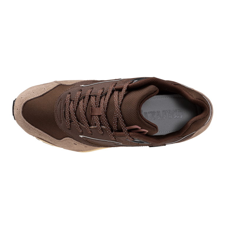 Mizuno Contender Cordura D1GA251005 04