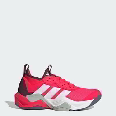 adidas Rapidmove ADV 2 HIIT JI2058
