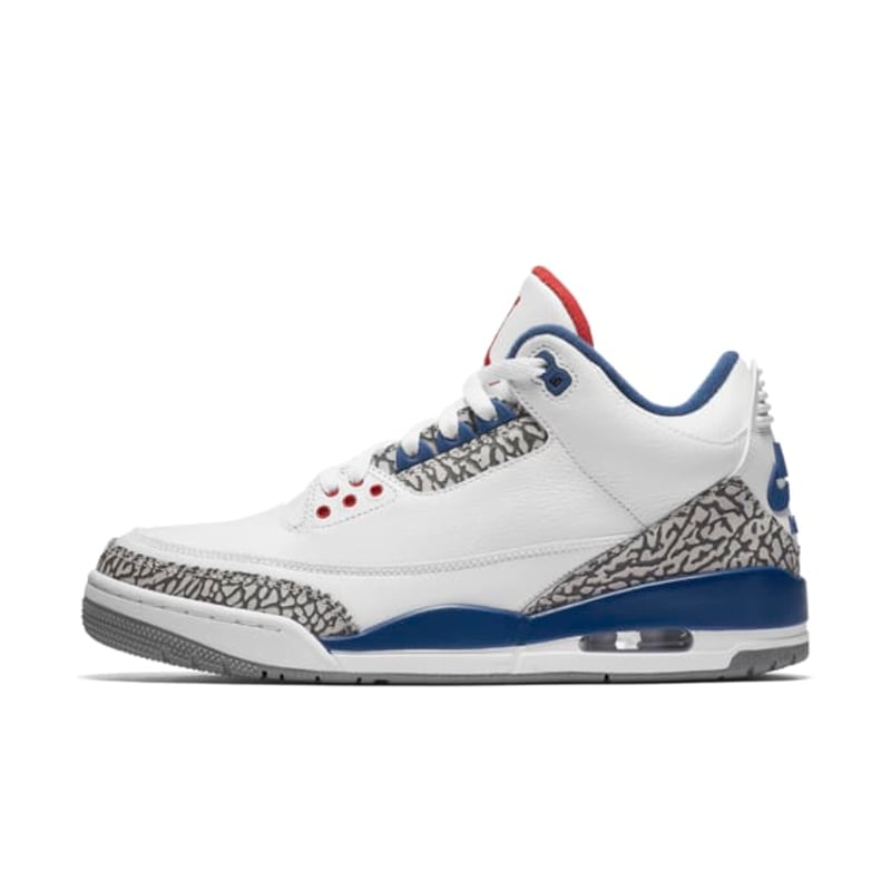 Jordan 3 Retro OG 854262-106 01