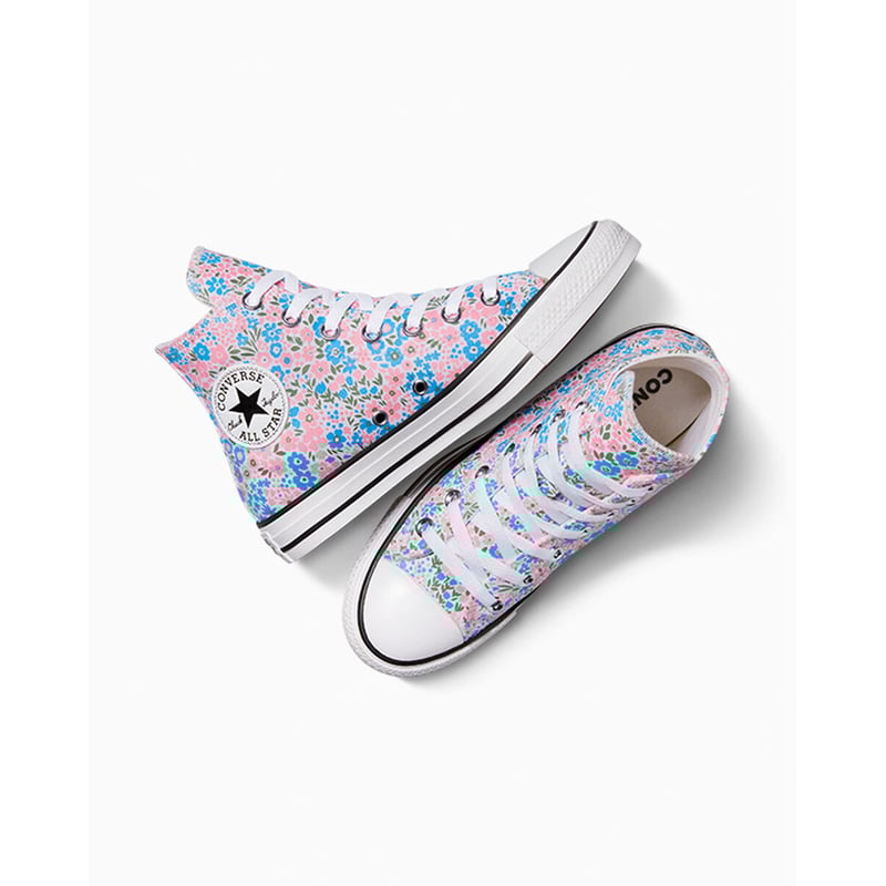 Converse Chuck Taylor All Star High A14980C 04